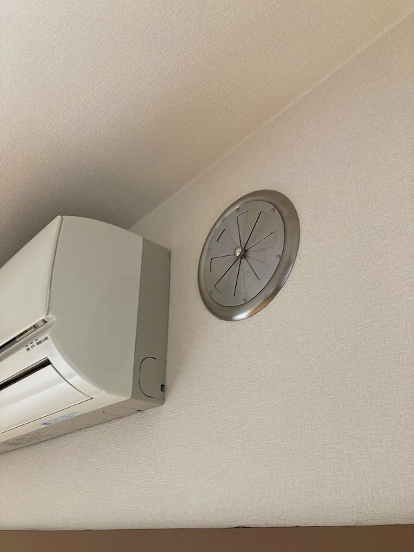 It&amp;#39;s トレビアン その他6