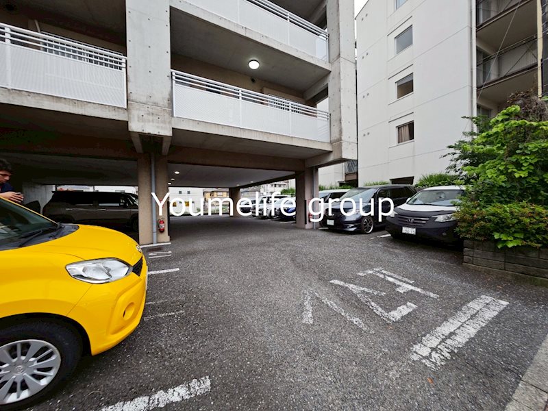 It&amp;#39;s トレビアン その他外観2