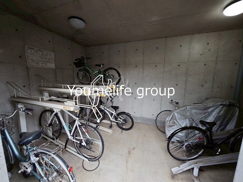 It&amp;#39;s トレビアン その他外観3