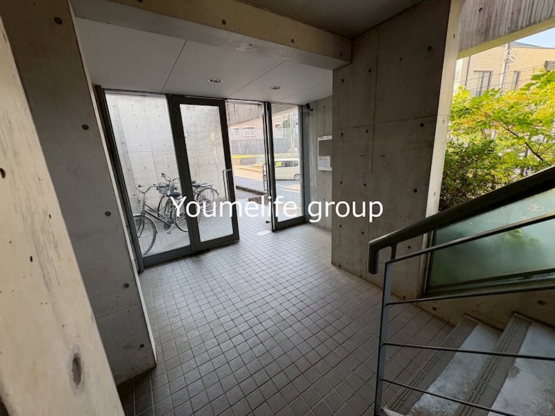 It&amp;#39;s トレビアン その他外観4