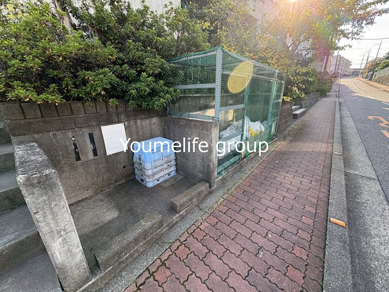 It&amp;#39;s トレビアン その他外観5