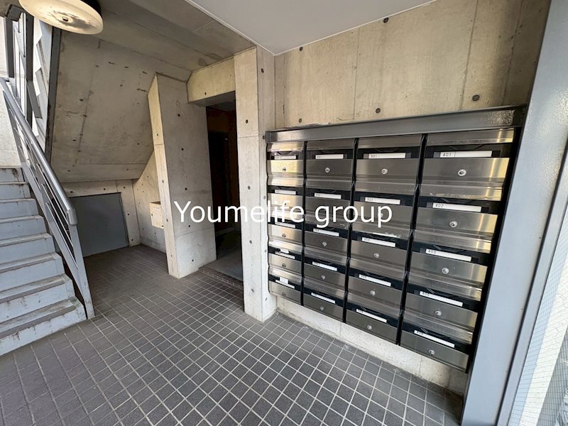 It&amp;#39;s トレビアン その他外観6