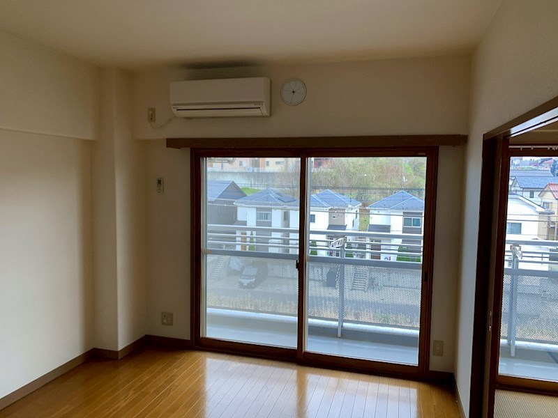 It&amp;#39;s トレビアン リビング