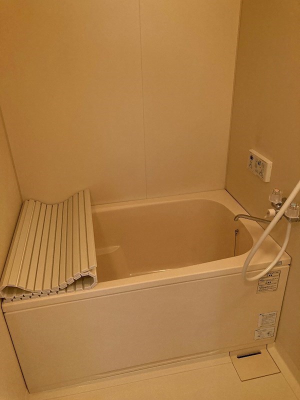 It&amp;#39;s トレビアン 風呂画像