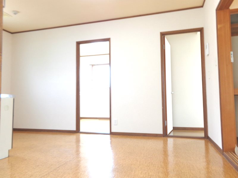 ETOILEソヤノA その他