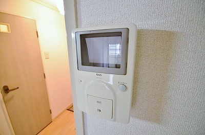 Ｊフィールド  その他1