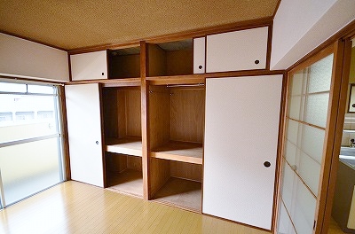 Ｊフィールド  その他3