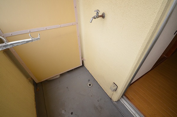 Ｊフィールド  その他5