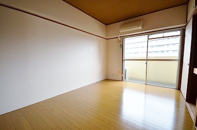 Ｊフィールド  その他8