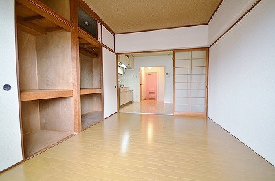 Ｊフィールド  その他10