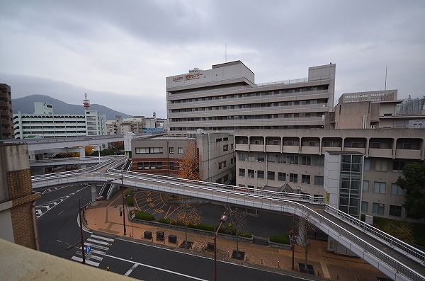 Ｊフィールド  その他12