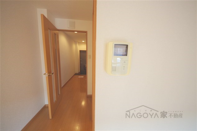 ＨＡＳＴ堀田 その他3