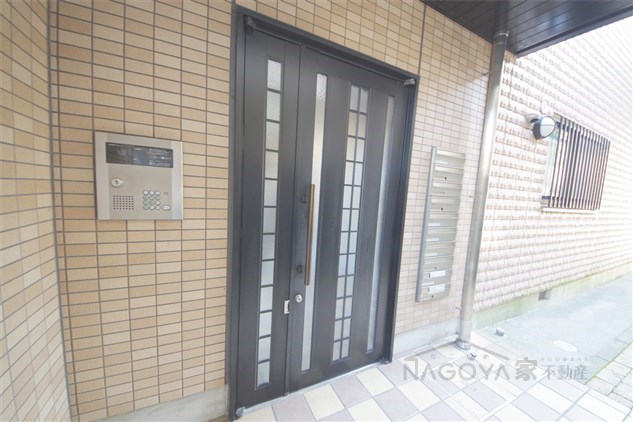 ＨＡＳＴ堀田 その他外観2