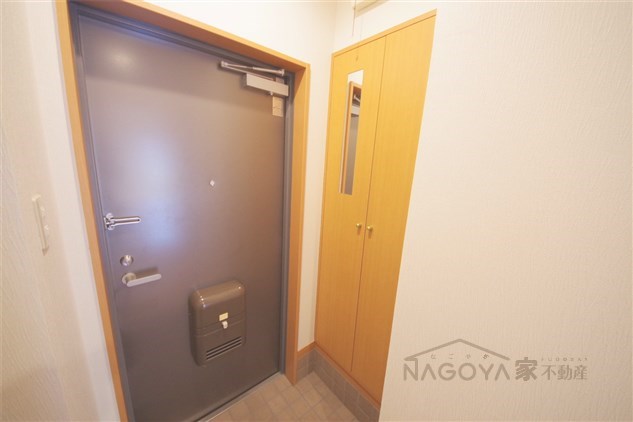 ＨＡＳＴ堀田 その他7
