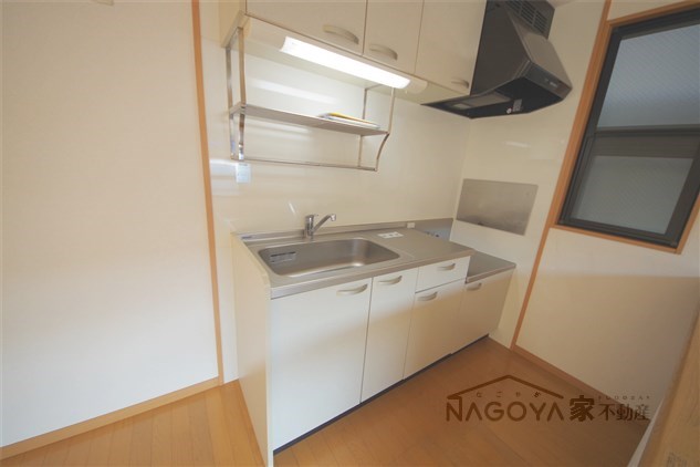 ＨＡＳＴ堀田 キッチン