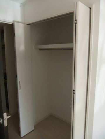 リブリ・La glycine（リブリ・ラ・グリシーヌ） その他1