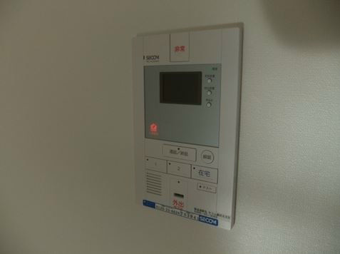 リブリ・La glycine（リブリ・ラ・グリシーヌ） その他2