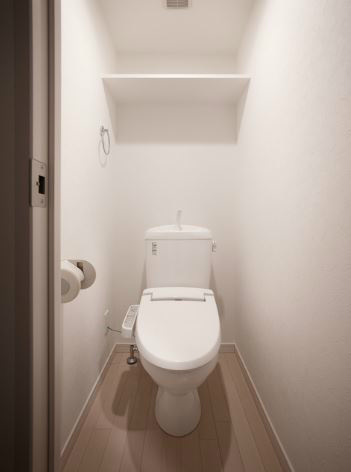 リブリ・La glycine（リブリ・ラ・グリシーヌ） その他3