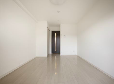 リブリ・La glycine（リブリ・ラ・グリシーヌ） リビング