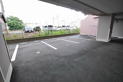 ガーデンコート門司駅前  その他19