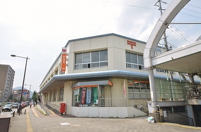 ガーデンコート門司駅前  周辺画像9