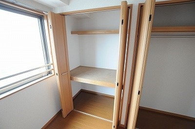 マリアージュ小森江  その他11