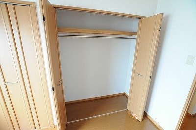 マリアージュ小森江  その他12