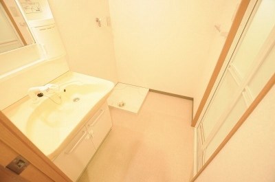 マリアージュ小森江  その他13