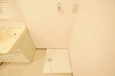 マリアージュ小森江  その他14