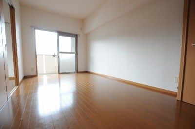 マリアージュ小森江  その他20