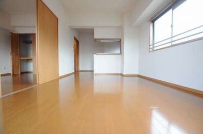 マリアージュ小森江  その他21