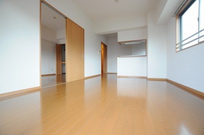 マリアージュ小森江  その他23