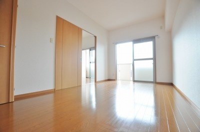 マリアージュ小森江  その他24