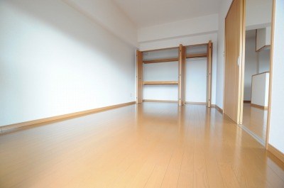 マリアージュ小森江  その他25