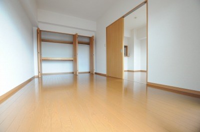 マリアージュ小森江  その他26