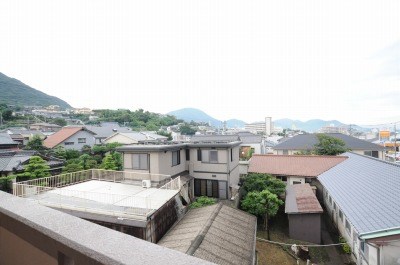 マリアージュ小森江  その他28