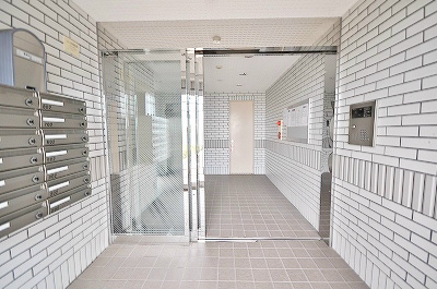 マリアージュ小森江  その他29