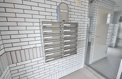 マリアージュ小森江  その他31