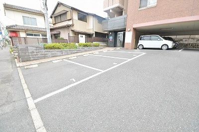 マリアージュ小森江  その他32