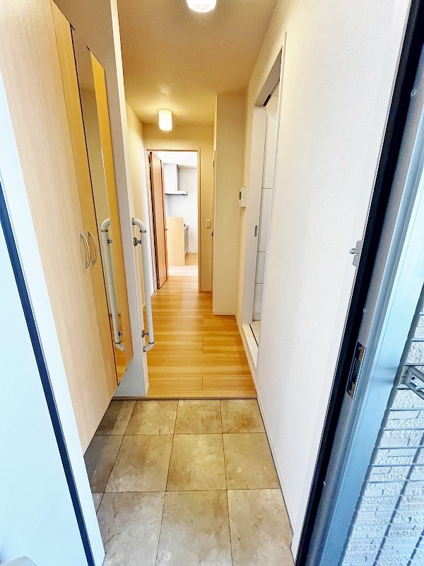 サニーウェスト その他9