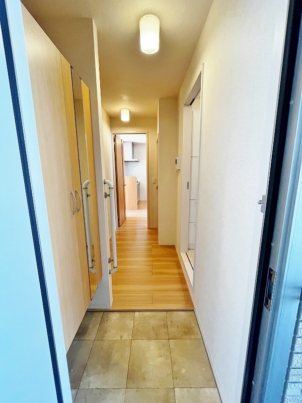 サニーウェスト その他10