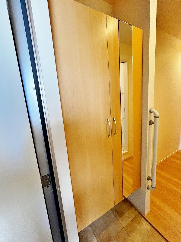 サニーウェスト その他12