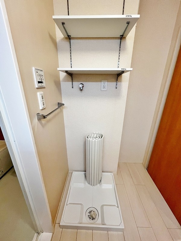 サニーウェスト その他15