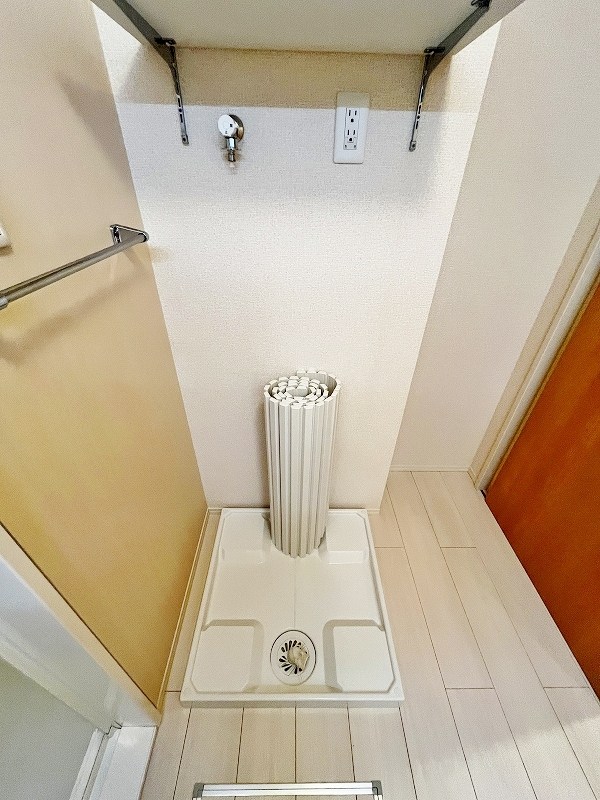 サニーウェスト その他16