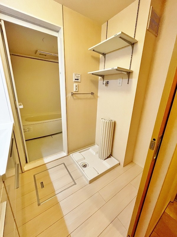 サニーウェスト その他19