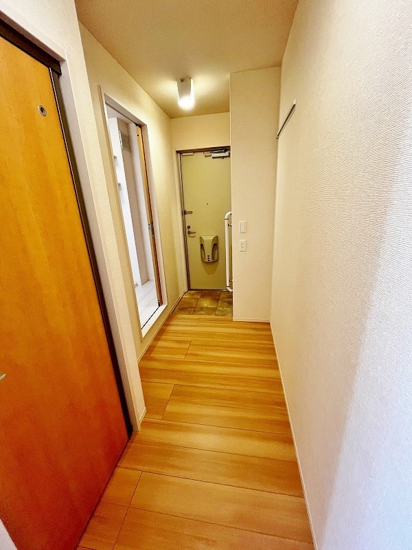 サニーウェスト その他21