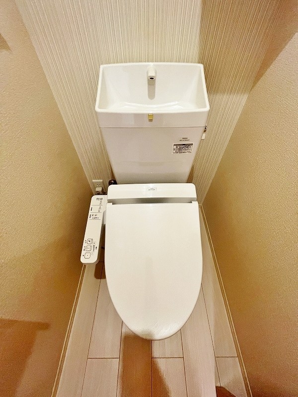 サニーウェスト その他22