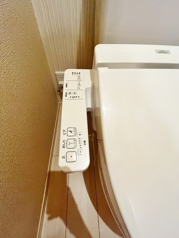 サニーウェスト その他23