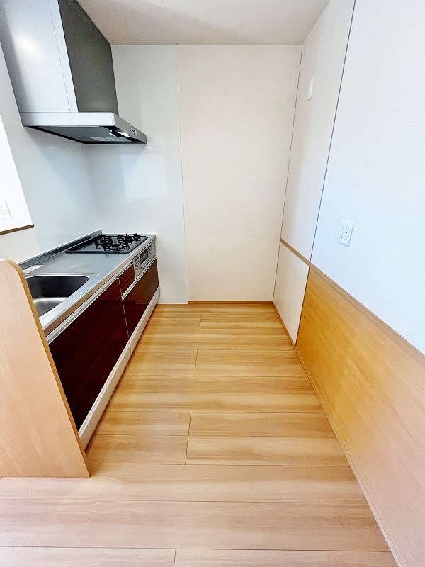 サニーウェスト その他24