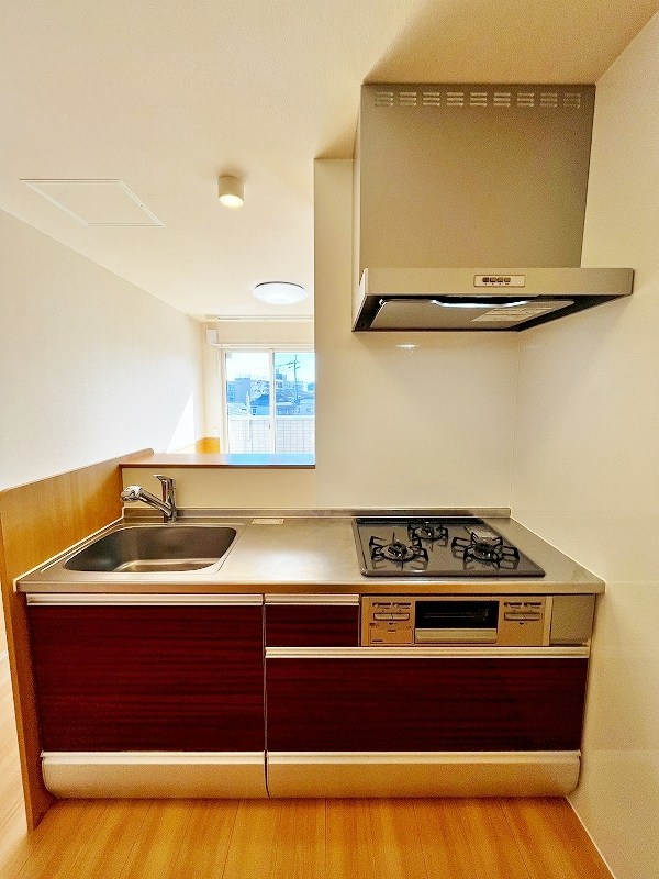 サニーウェスト その他26